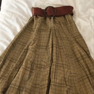 CP shades. Lily, pant, shirt